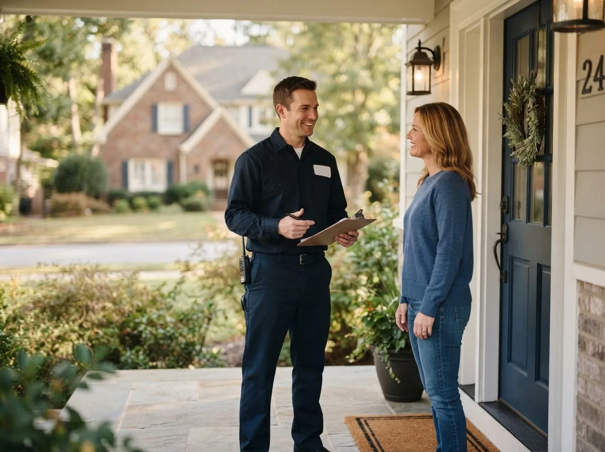 Smoke damage restoration FAQs for Cache Junction, UT